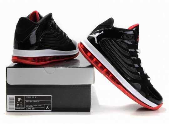 air jordan big ups discount de la porcelaine chaussures nike jordan le meilleur